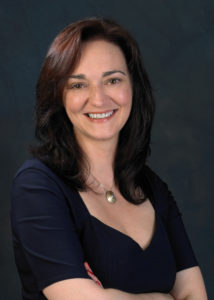 Decisions: Business Analytics — great expectations, great opportunity – Corporate IT