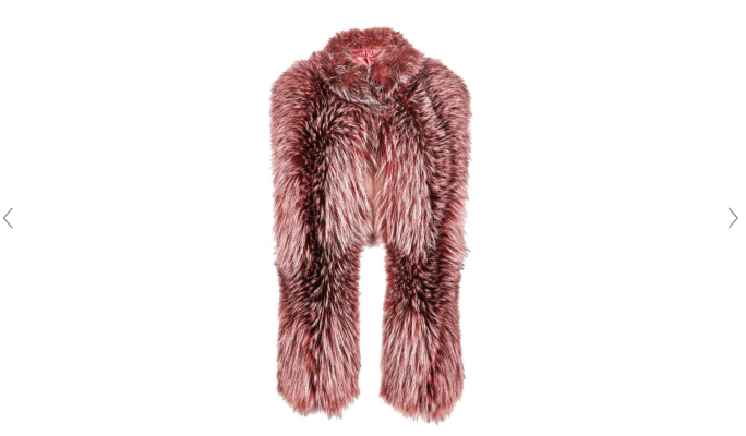 1stdibs, the high-end online marketplace, just nabbed $76 million in Series D funding