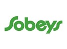 Meijer: Shop & Scan expansion to 23 stores in Chicago area – FreshPlaza.com