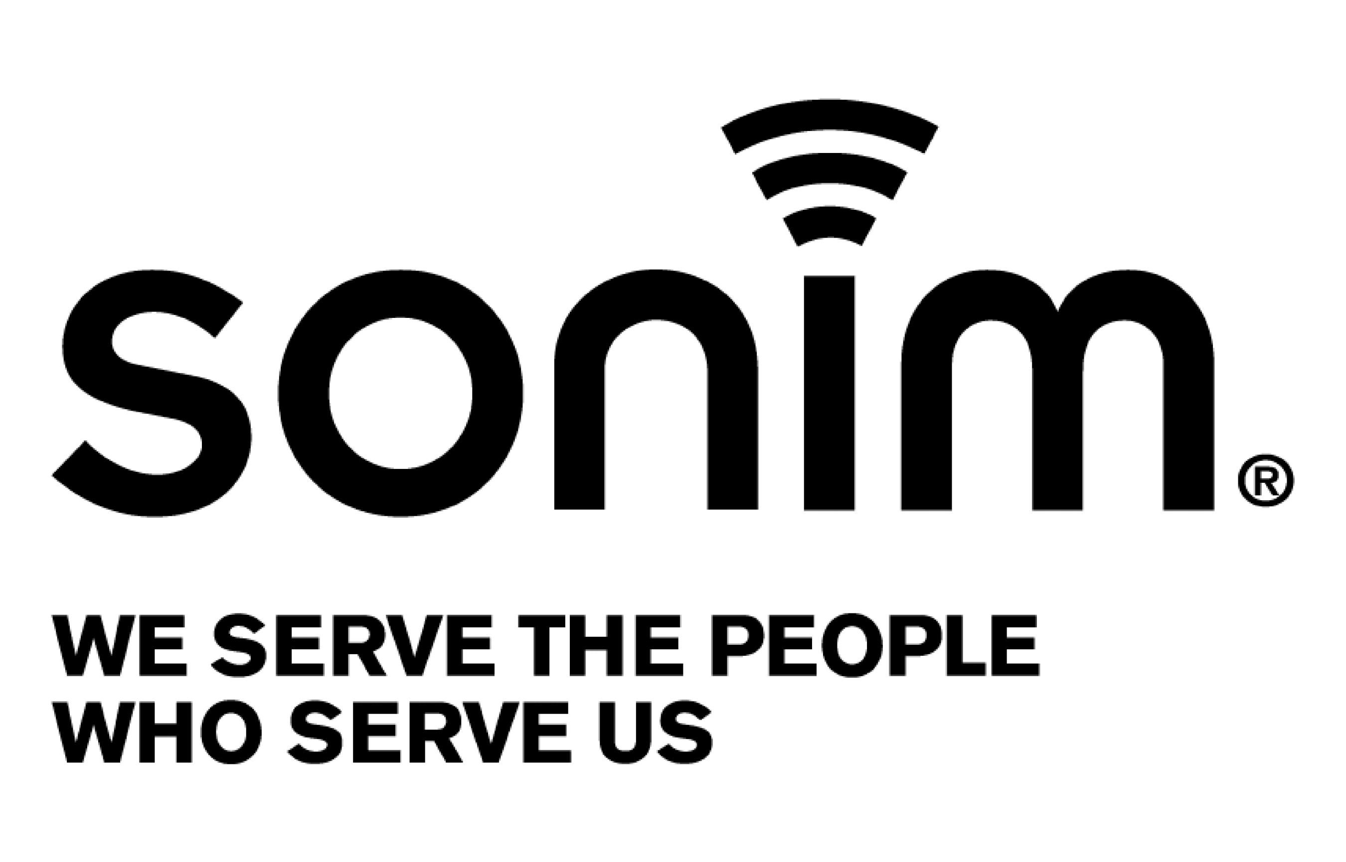 Sonim and Scandit Improve Barcode Scanning Usability, Reliability and Lower TCO with New Sonim Scan Solution – Point of Sale News ™