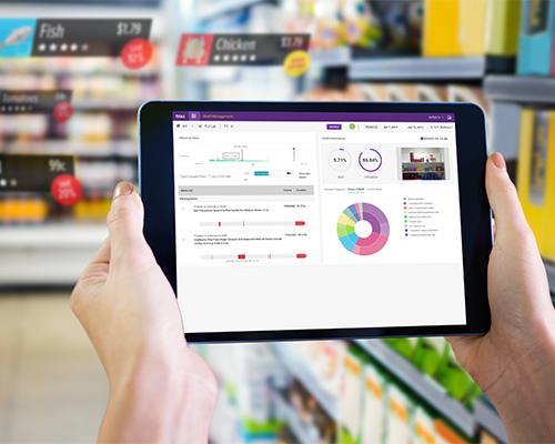 The Retailer's Guide to AI-Driven Store Transformation – Retail Info Systems News