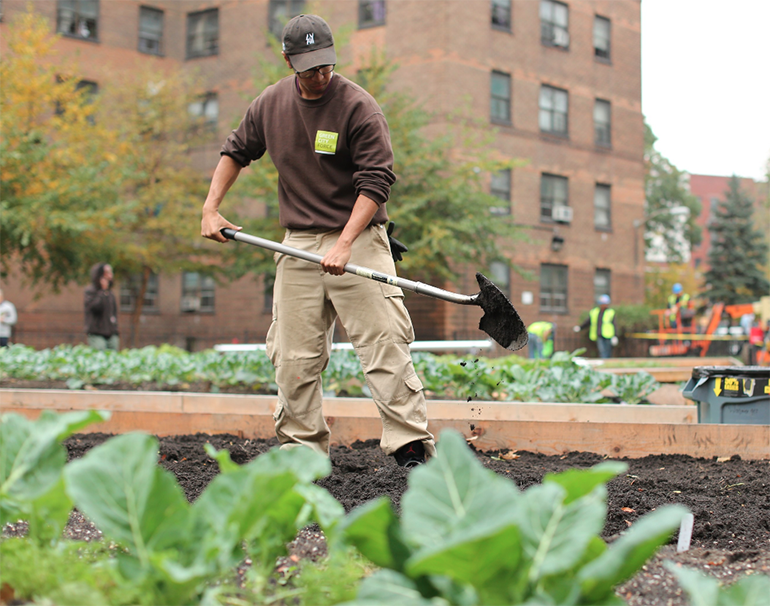 For mission-based brands, doing good is good business – Supermarket News