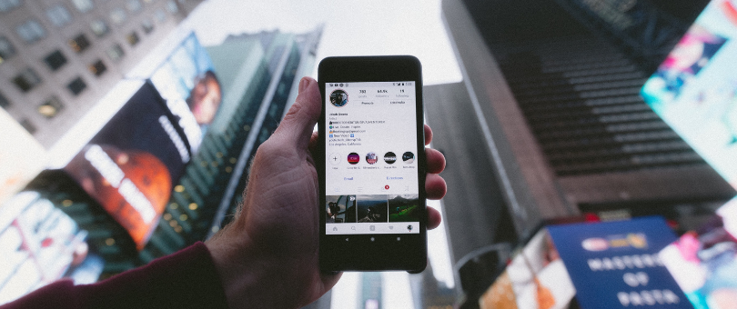 Influencer Marketing for Retail: How to Find the Right Ambassador For Your Business