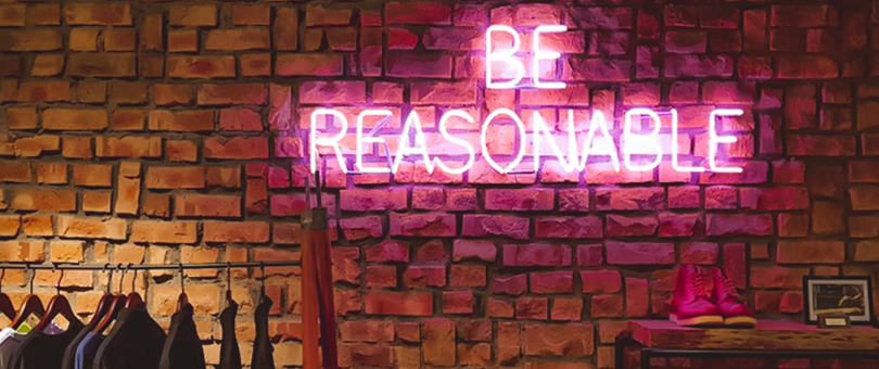 How To Grow Your Business: A Guide to Expanding Retail Operations Profitably