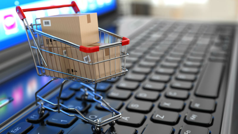 Halting the retail spending slump: how raising internal productivity can help retailers build a more positive customer relationship – ITProPortal