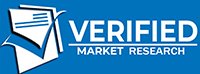 Global Augmented Reality in Retail Market Growth Factors, Application, Regional Analysis, Key Players and Forecast to 2025 – Honest Version