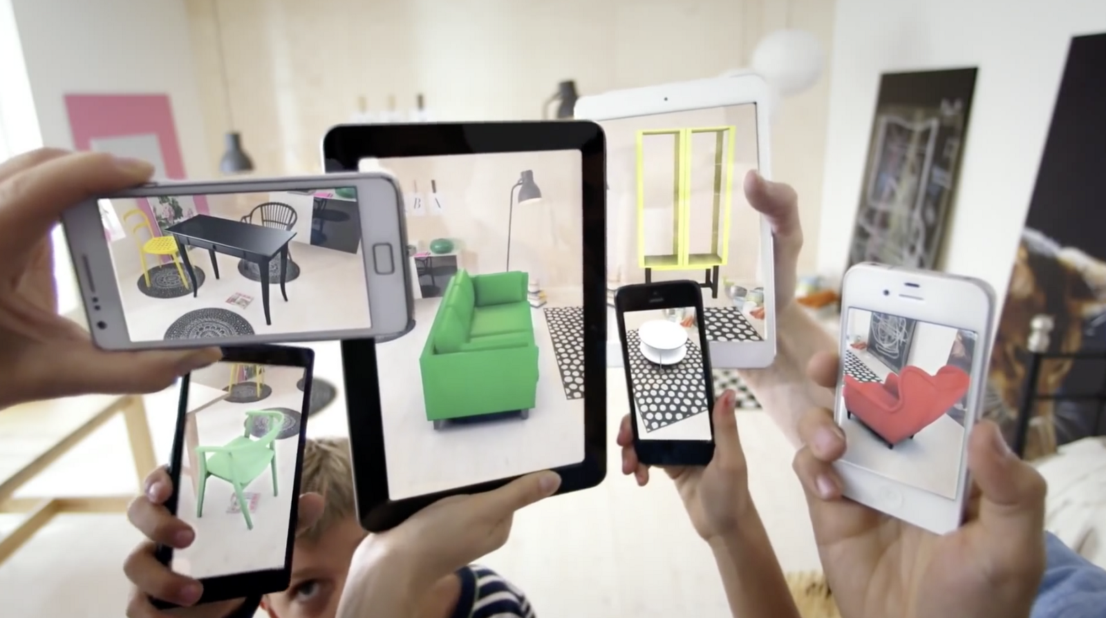Virtual and Augmented Reality Market Entry Strategies, Counter measures of Economic Impact Channels to 2026 – Business Herald