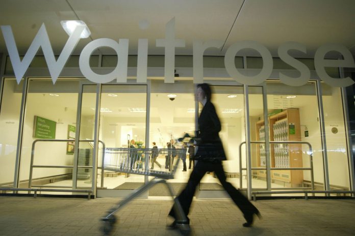 Waitrose mulls initiative where shoppers can pick own fresh produce – Retail Gazette