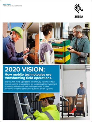 RFID News Roundup – 2019-03-21 – Page 1 – RFID Journal
