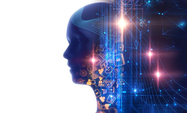 Intellectual Property | New York Law Journal – Law.com