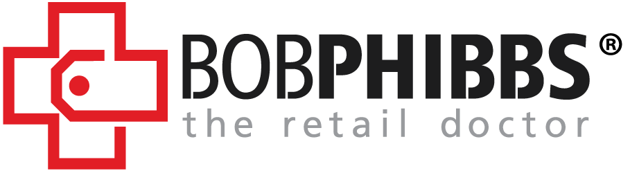 TechBytes with Bob Phibbs, CEO, The Retail Doctor – MarTech Series
