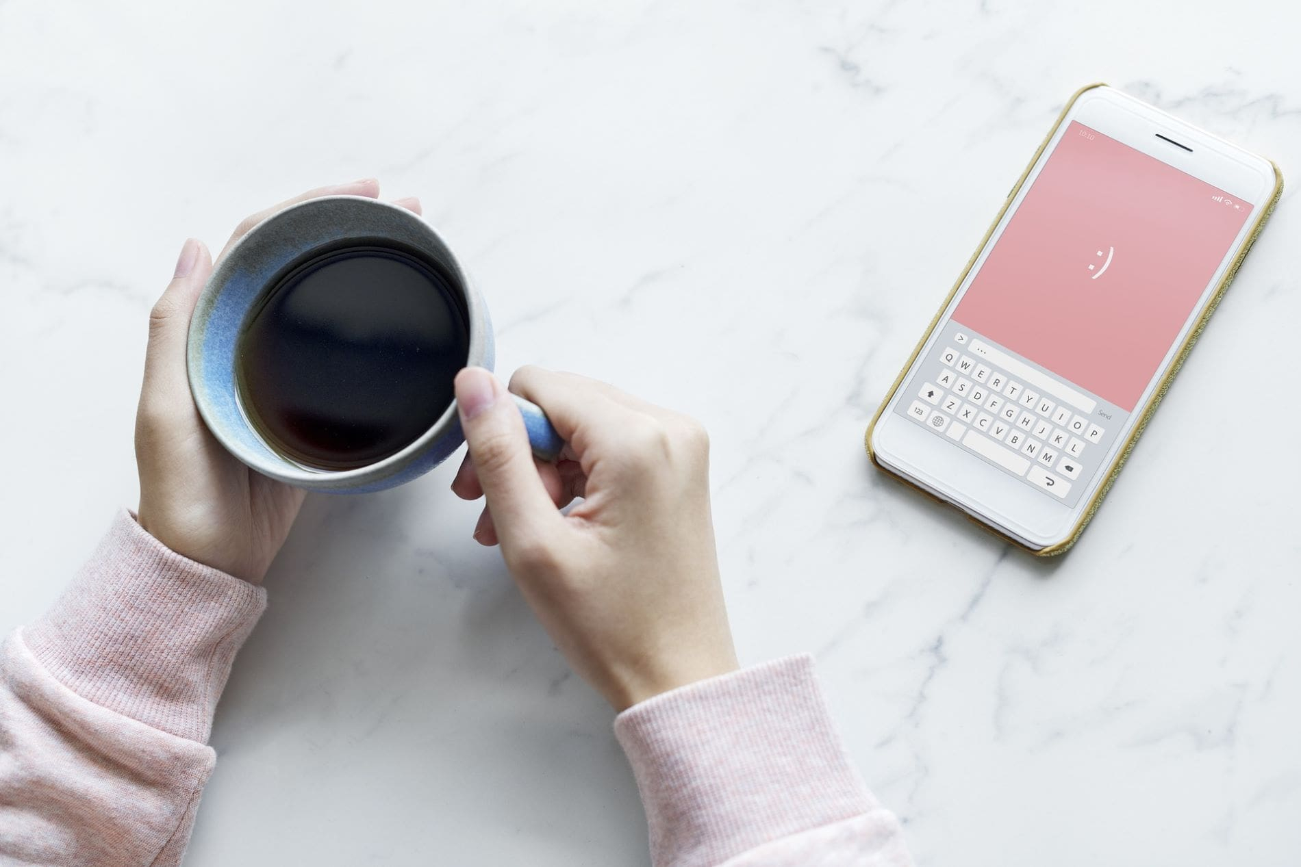 4 Top Tips For Selling on Social Media