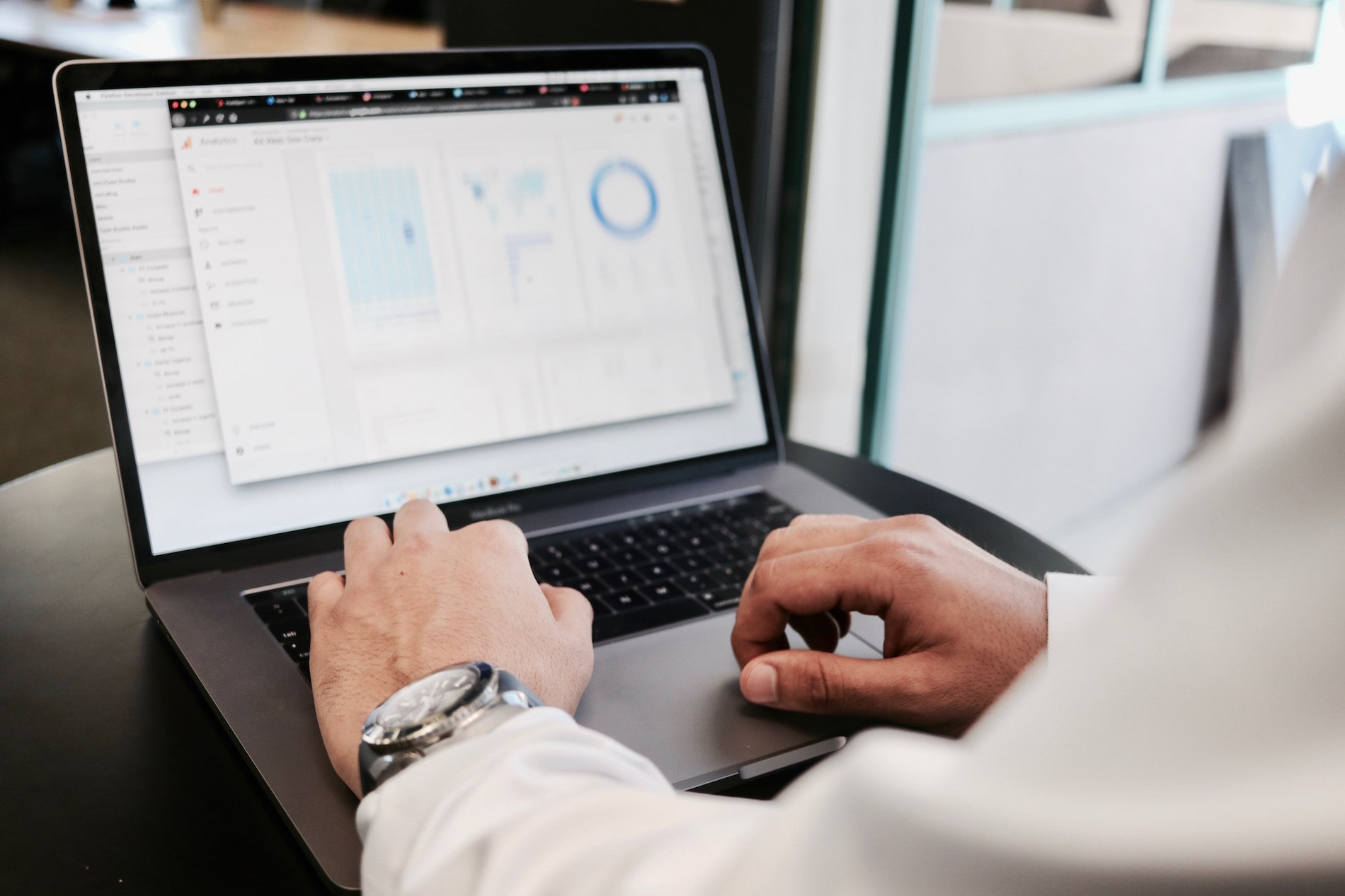 Top Fulfilment Tips For 2019 From Our 3PL Partners