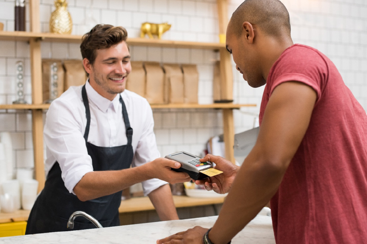 How retail operations can change to keep up with consumer buying habits – Business MattersBusiness Matters