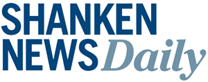 Exclusive news and research on the wine, spirits and beer business – Shanken News Daily