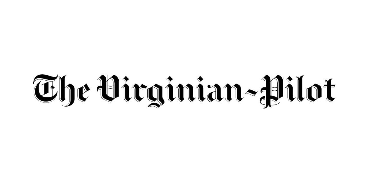 Today's bulk-bin aisle is more than oats and trail mix. Here's how to make the most of it. – Virginian-Pilot