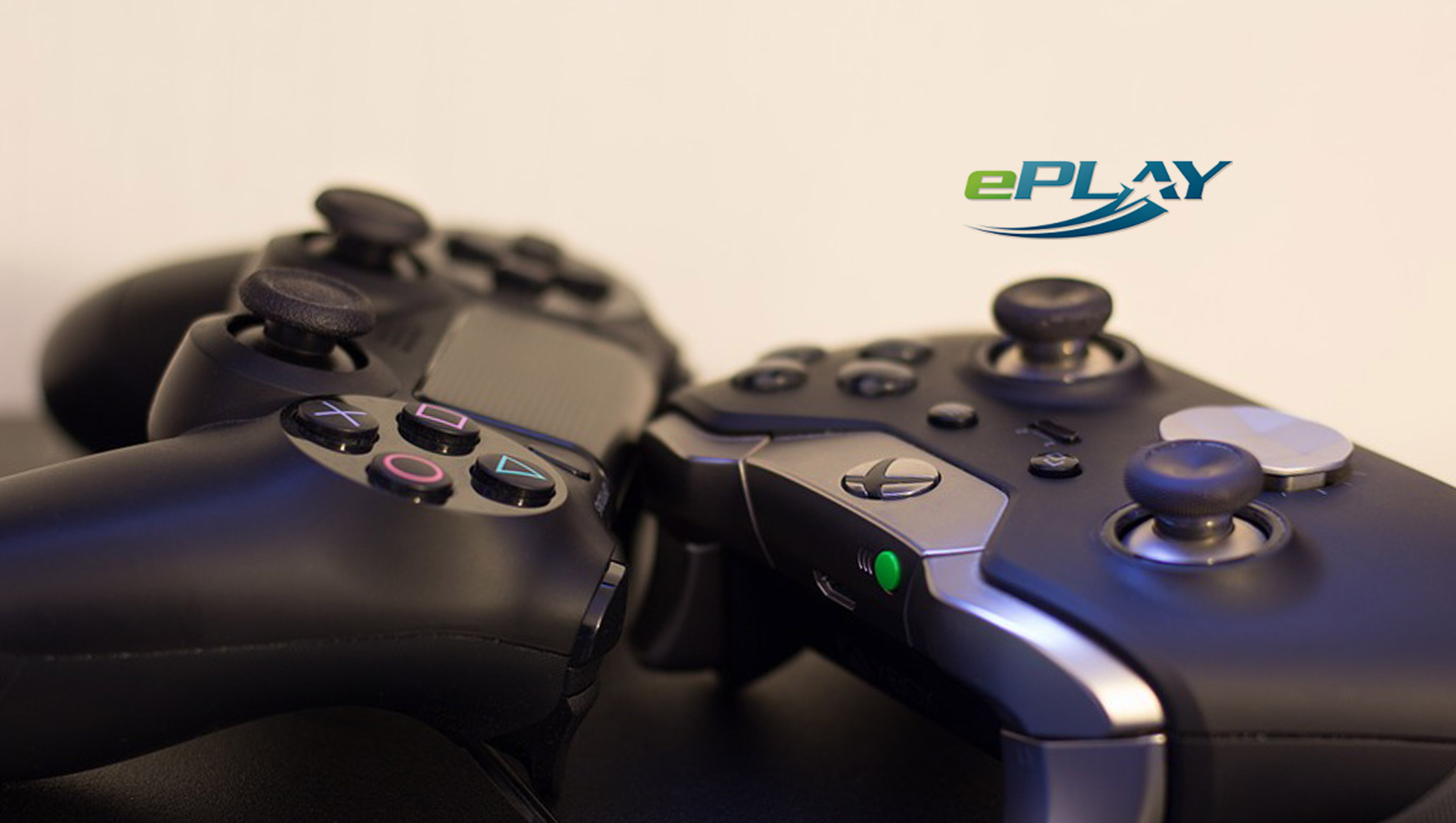 ePlay's Big Shot Augmented Reality Ad Solution To Target Over 1.5 Billion Devices – MarTech Series