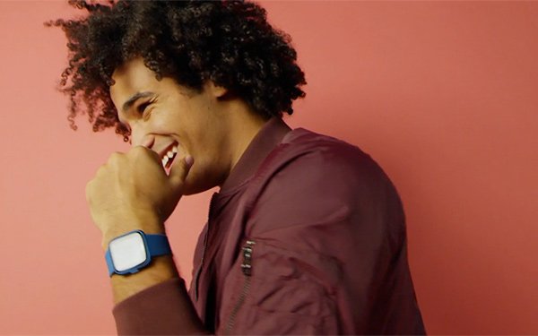 Fitbit Plans Rewards To Incent Fitness 03/07/2019 – MediaPost Communications