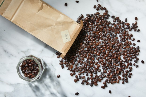 Today’s bulk-bin aisle is more than oats and trail mix. Here’s how to make the most of it. – St. Paul Pioneer Press