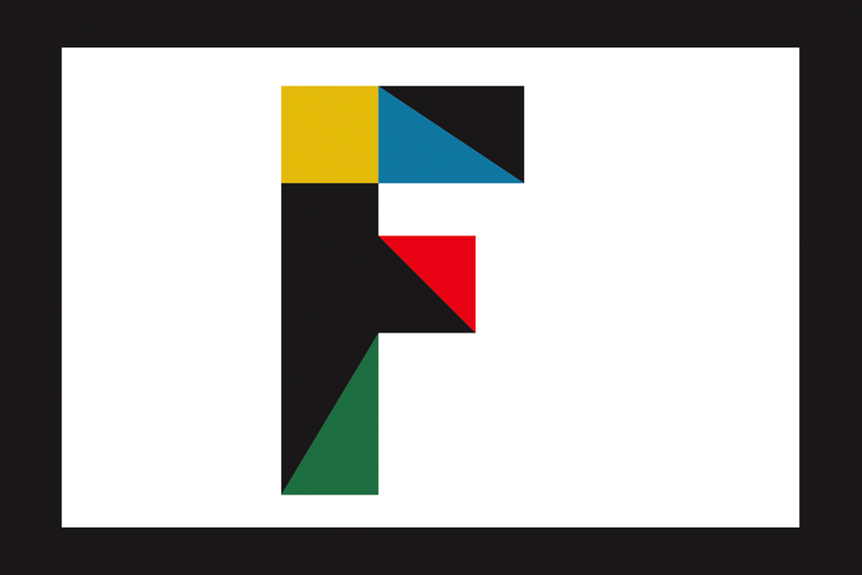 Term Sheet — Friday, March 29 – Fortune