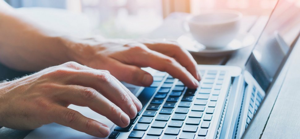 The 10 Best WordPress Plugins for Your Website in 2019 – Inc.
