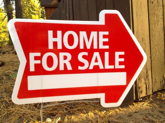 Opendoor raises $300M on a $3.8B valuation for its home marketplace