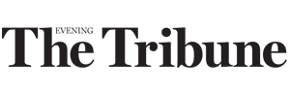 Steuben's 2018 job count goes up – News – Hornell Evening Tribune