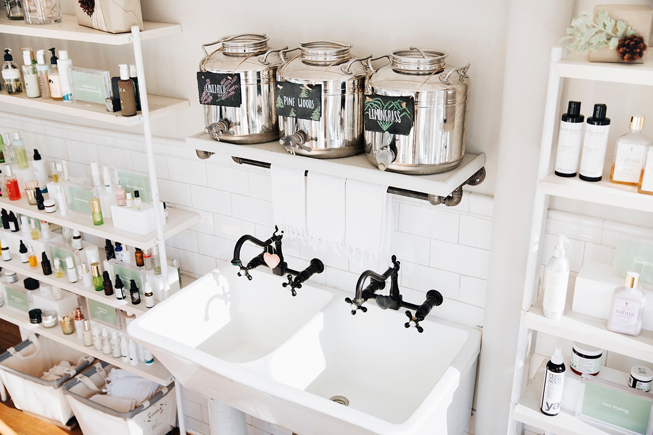 These 10 Clean and Natural Beauty Products Will Transform Your Skincare Routine – HYPEBAE