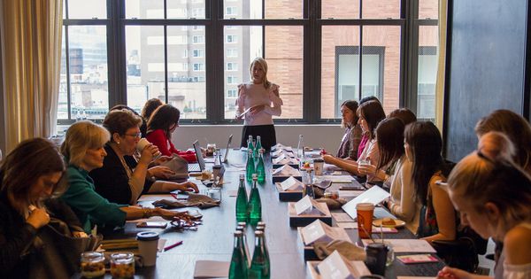Four Big Problems With Online Retail — And The Startups That Hope To Solve Them – Forbes