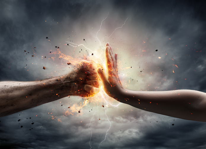 Traditional Retail Fights Back – CDOTrends