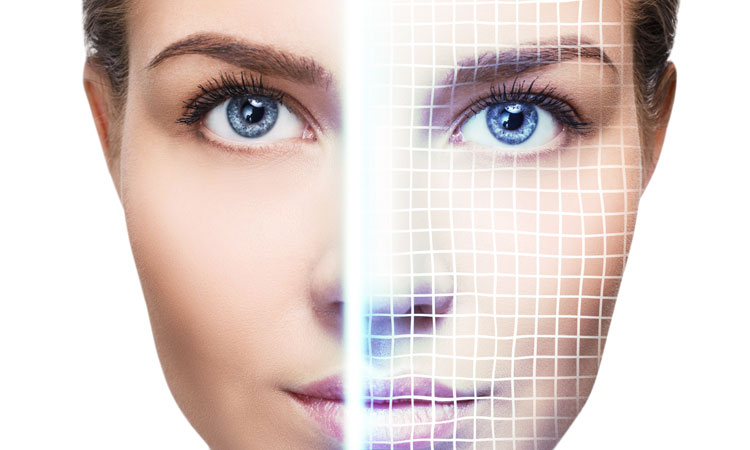 IDEMIA reveals the know-how behind the rise of multi-modal biometrics – International Airport Review