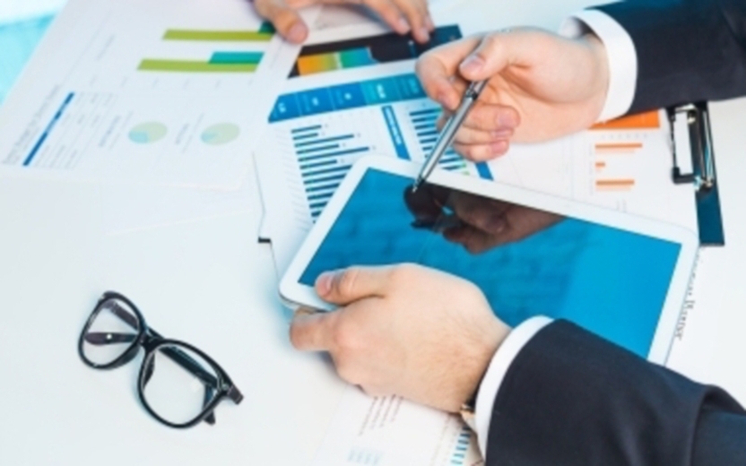 Augmented Reality in Retail Market Growth Driven by Key Players, Types, Applications Analysed in a New Report 2018-2022 – TechnoBleak