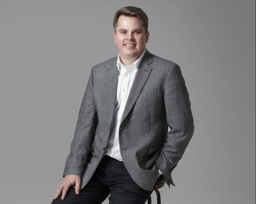 Korean e-commerce unicorn Coupang hires Walmart’s former global chief compliance officer