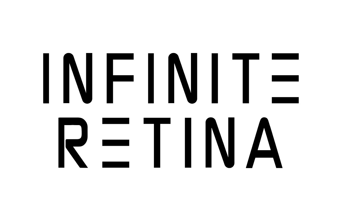 Infinite Retina Will Make Apps And Experiences For 'Spatial Computing' – UploadVR