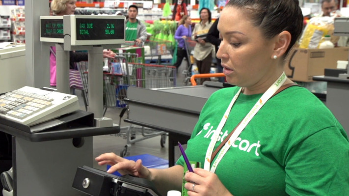 Instacart’s alcohol delivery is now available in 14 states