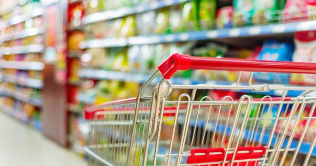 Irish Consumers Willing To Pay More For Sustainable Products, Packaging | Checkout – Checkout
