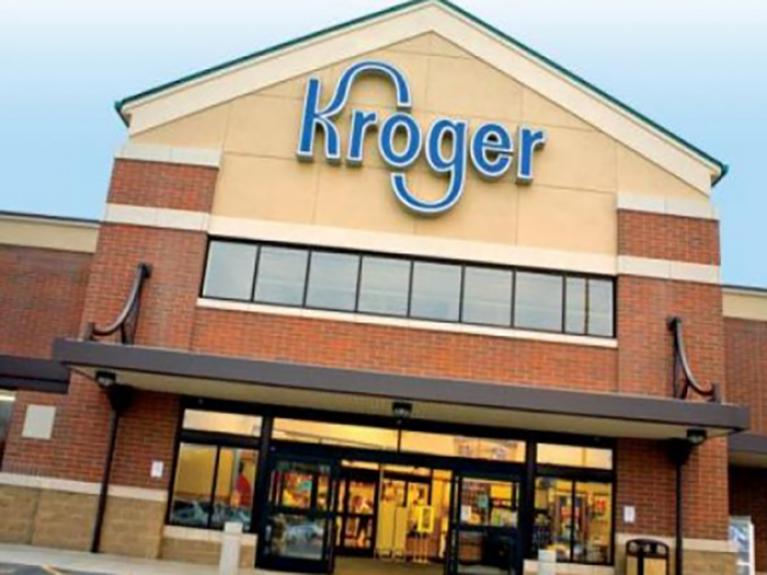 Kroger's next phase includes private brands focus, sustainability – Chain Store Age
