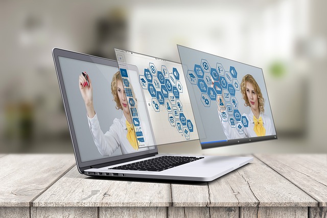Augmented Reality for Retail Market Size, Analysis, and Forecast Report 2018-2028 – Consulting Industry News