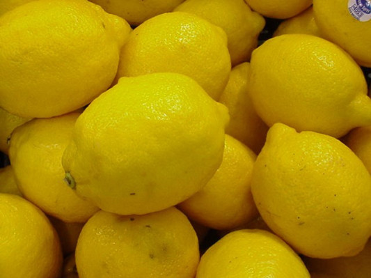 Before breaking up with Shopify, Mailchimp quietly acqui-hired LemonStand, a Shopify competitor