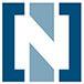 Two new malls are coming to Abu Dhabi – The National