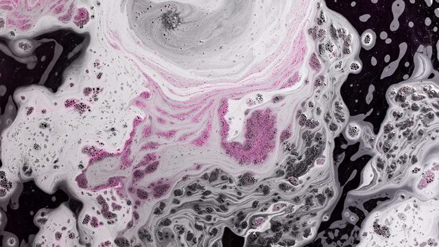 Lush Is Using Machine Learning and AI to Make Wasteful Packaging and Signage Irrelevant – Adweek