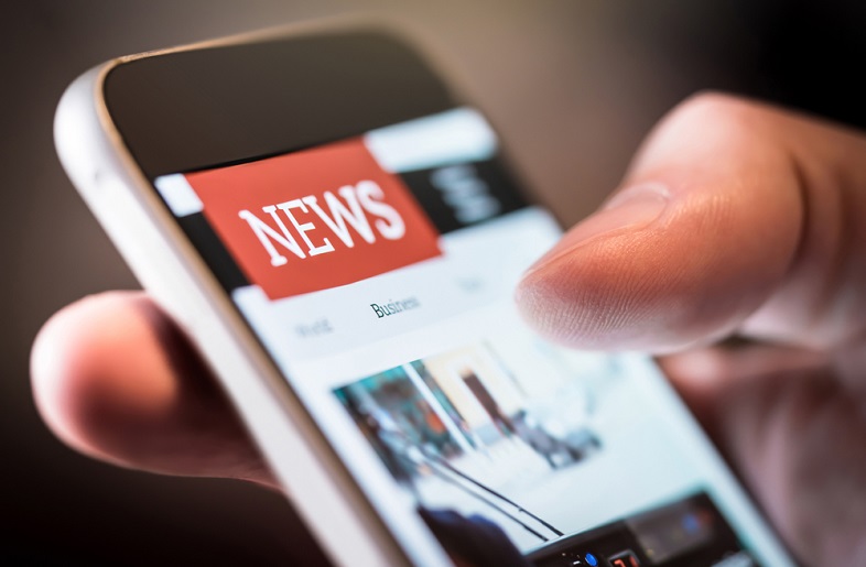 The Week at MarTech Advisor (March 25 – March 29): Featuring News and Views from Google, Adobe, Apple, Microsoft, LinkedIn and more – MarTech Advisor