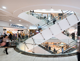 Your chance at $25000 to revolutionise shopping experience – Mirage News