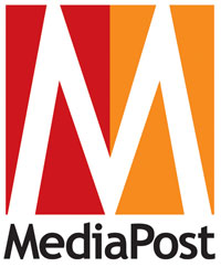 How Does Email Stack Up? Most Retailers Are Using It, But It's Siloed In Many Firms 03/08/2019 – MediaPost Communications