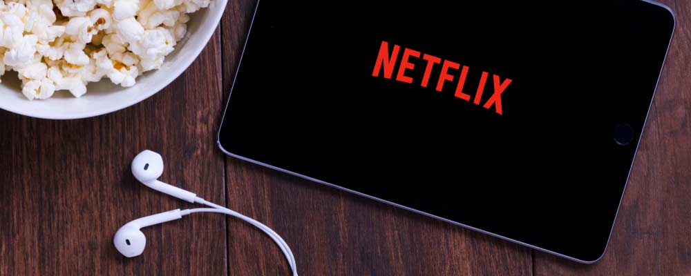 Subscription-Based Stocks Are the Next Netflix, Spotify and Amazon – Banyan Hill Publishing