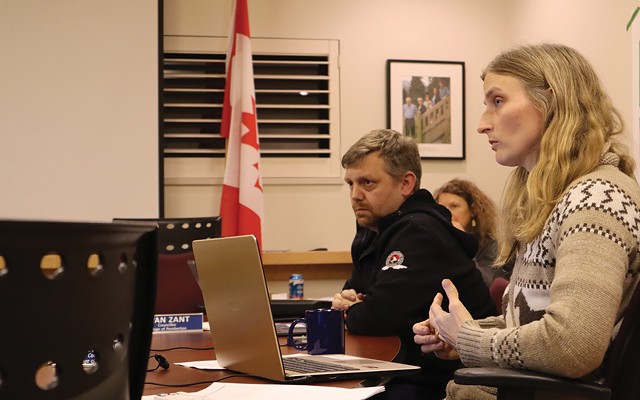 Village of Pemberton approves second cannabis shop; provincial approval still required – Pique Newsmagazine