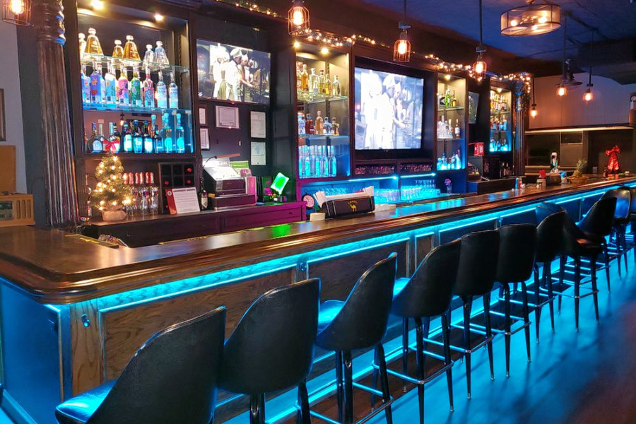Explore the 4 newest businesses to open in Chicago – WLS-TV