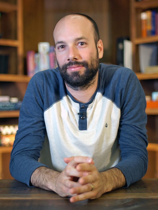 Patreon ups its revenue cut, but grandfathers in old creators