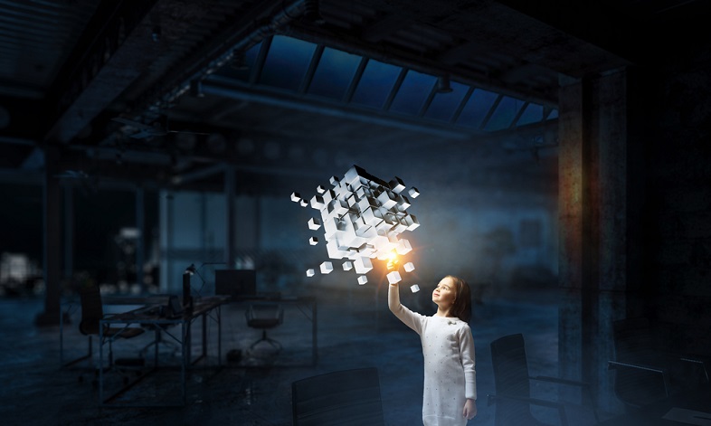Your face in the spotlight: the appeal of digital innovations in cosmetics – MarTech Advisor