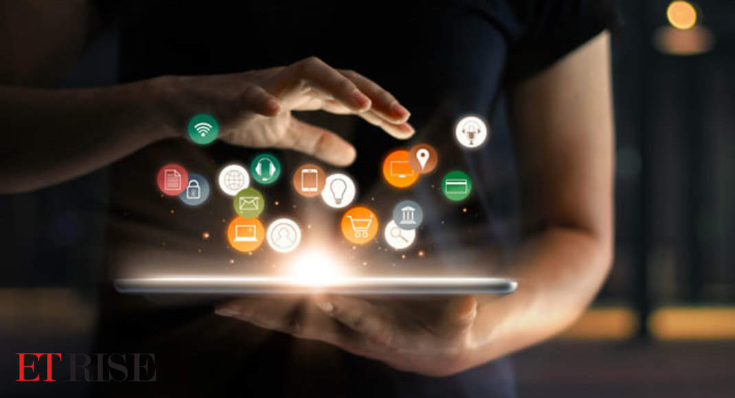 Top tools and technologies to enhance your omnichannel retail strategy – Economic Times